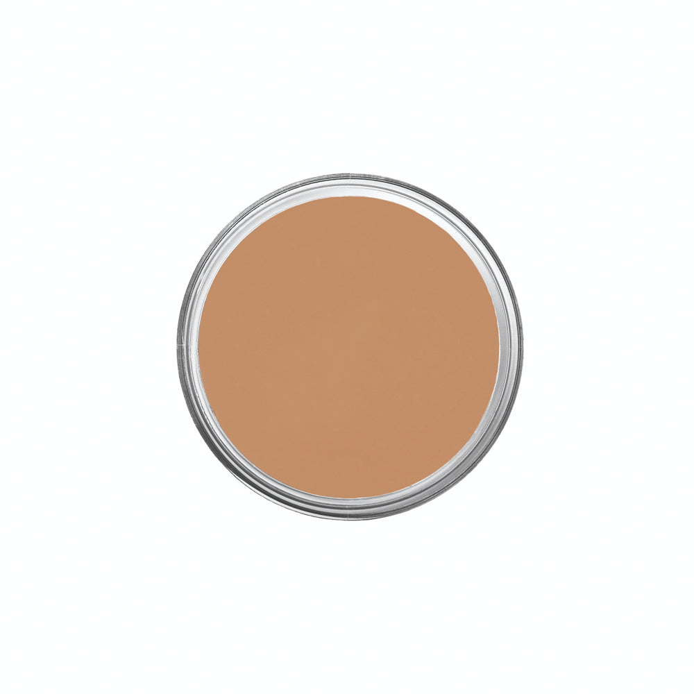 BEN NYE MATTE HD Foundation BEL-004 Bella 004 MatteHD Foundation 1807