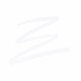 BEN NYE MagiColor creme crayons MJ-4 White MagiColor Crayon Mark 4544