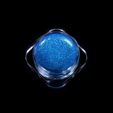 candy_face_paint_Blue