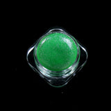 candy_face_paint_Green