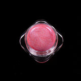 candy_face_paint Pink