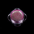 candy_face_paint Purple