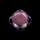 candy_face_paint Purple