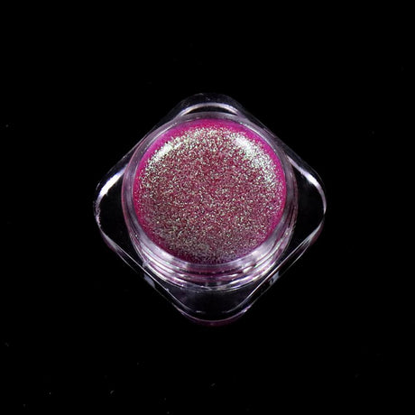 candy_face_paint Purple