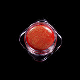 candy_face_paint_Red
