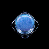candy_face_paint_Sky Blue