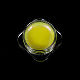 candy_face_paint_Yellow