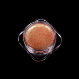 candy_face_paint_orange