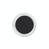 BEN NYE MagiCake Aqua Paint CF-3 Licorice Black MagiCake 1116