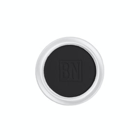BEN NYE MagiCake Aqua Paint CF-3 Licorice Black MagiCake 1116