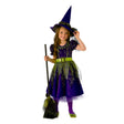 Costume Twilight Witch - child 641098-Costume-Twilight-Witch