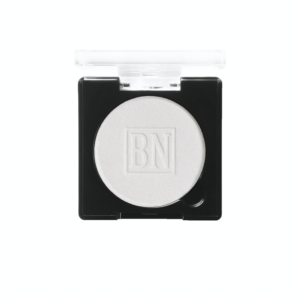BEN NYE Lumiere Grande Colour Eyeshadow LU-1 Ice Lumiere Grande Colour 1297