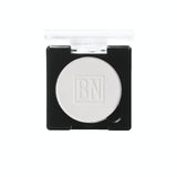 BEN NYE Lumiere Grande Colour Eyeshadow LU-1 Ice Lumiere Grande Colour 1297