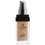 MaqPro HD Fluid Foundation