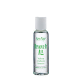 BEN NYE Remove-It All RR-2 Remove-It All 3467