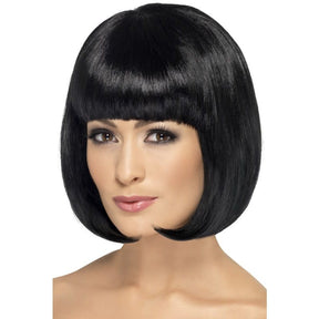 Partyrama 12 Wig