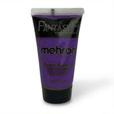 MEHRON Fantasy FX Tube FFX-P