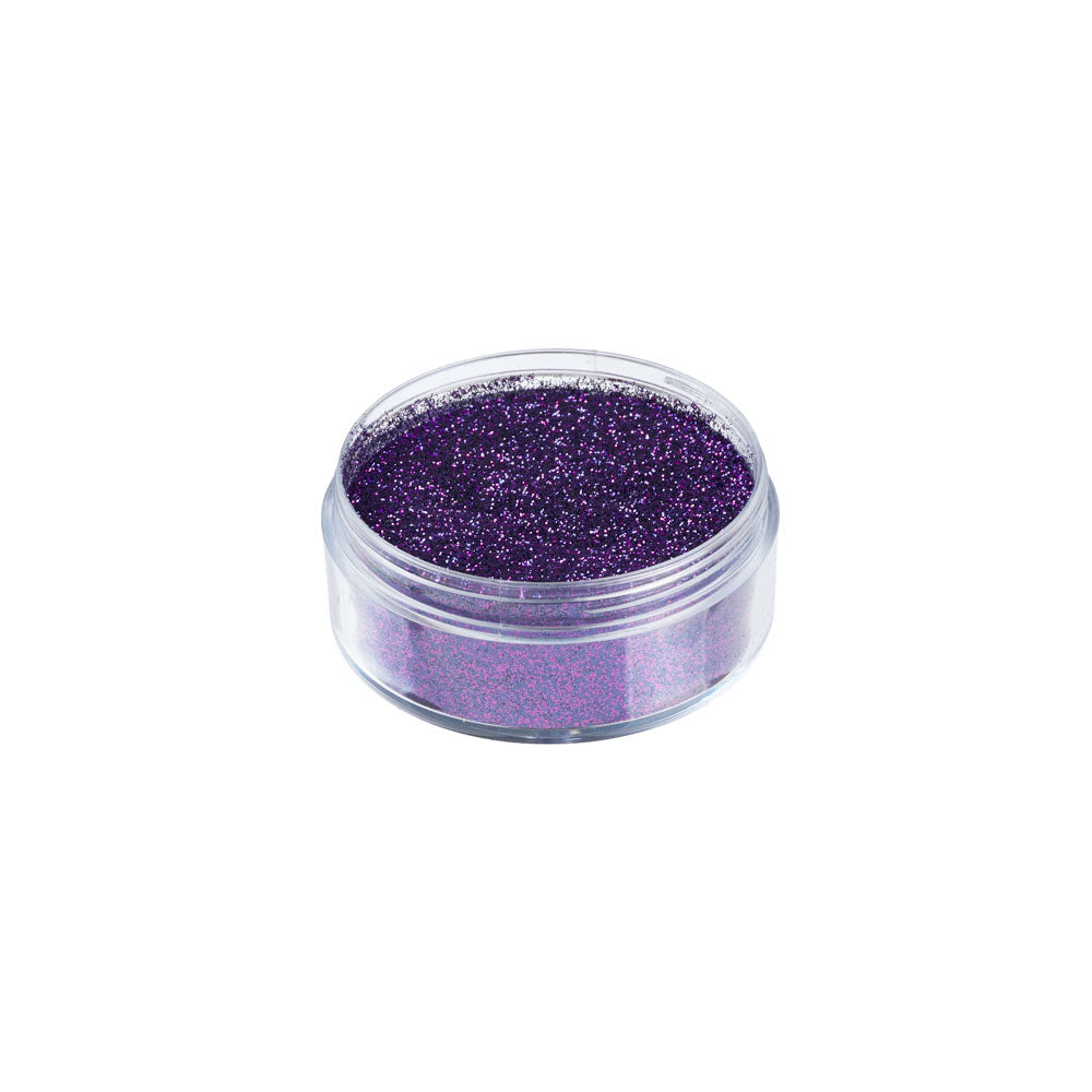 BEN NYE Sparklers Glitter- Large LD-8 Brilliant Purple Sparklers Glitter 3678