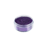 BEN NYE Sparklers Glitter- Large LD-8 Brilliant Purple Sparklers Glitter 3678