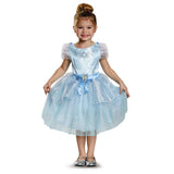 Cinderella Toddler Classic costume 82902