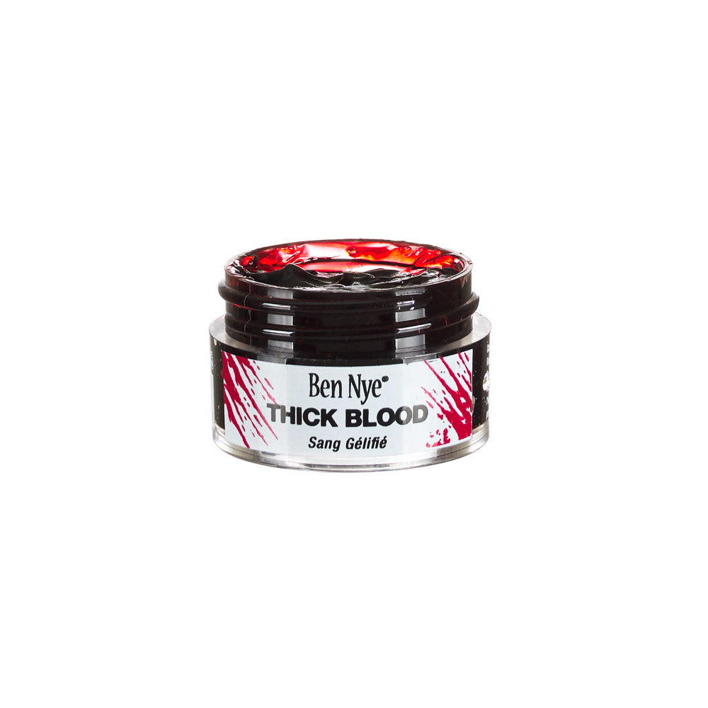 BEN NYE Thick Blood TB-1 Thick Blood New Label 1723