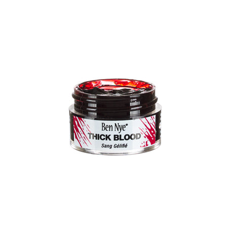 BEN NYE Thick Blood TB-1 Thick Blood New Label 1723