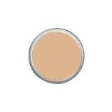 BEN NYE MATTE HD Foundation IS-8 Bare Beige MatteHD Foundation 1781