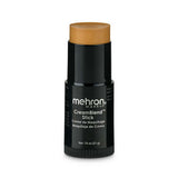 MEHRON CreamBlend Stick 400-MED0.JPG