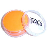 TAG Face and body paint Neon N9006