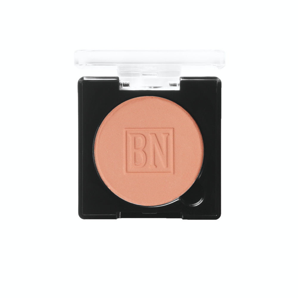 BEN NYE Pressed Eye Shadows ES-391 Apricot Eye Shadow 1205