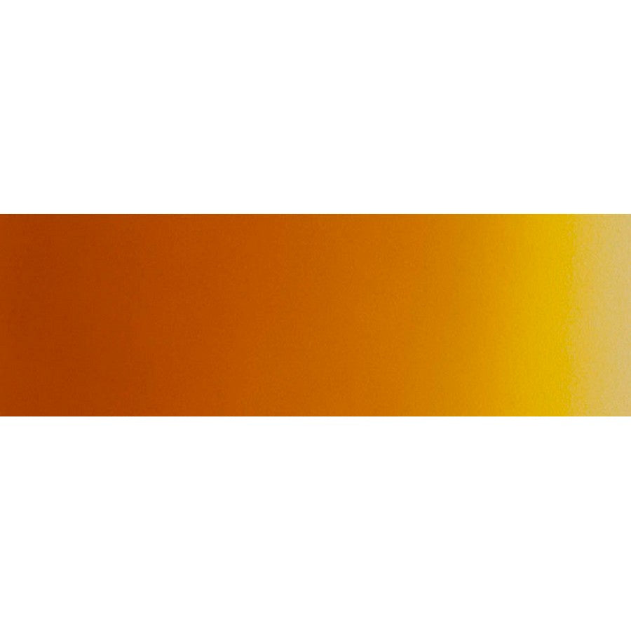Createx Bloodline Acrylic Paint 5037-createx-illustration-bloodline-injury-ochre
