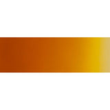Createx Bloodline Acrylic Paint 5037-createx-illustration-bloodline-injury-ochre