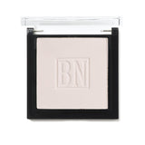 BEN NYE Poudre Compact Powder HDC-010 Bella 010 Poudre Compact 1400