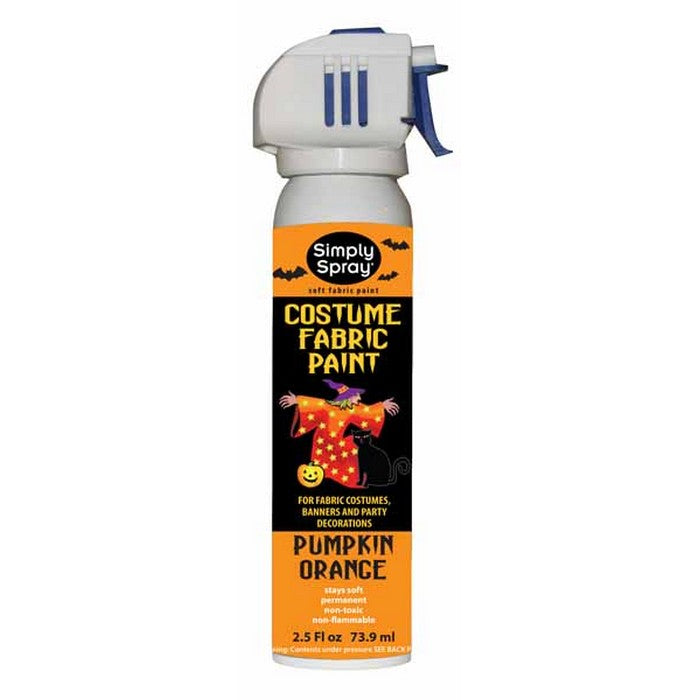 Costume Fabric Spray sd06665-HL6000104M