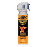 Costume Fabric Spray sd06665-HL6000104M