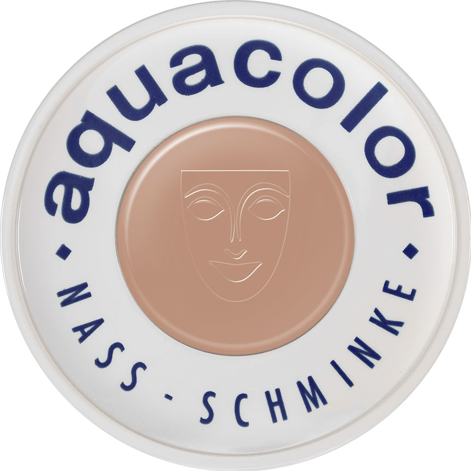 KRYOLAN Aquacolor Wet Makeup 30 ml 01102_00_prod_2 W_960