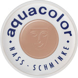 KRYOLAN Aquacolor Wet Makeup 30 ml 01102_00_prod_2 W_960
