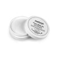 Mehron Clown White Lite Mehron Clown White Lite 2oz