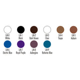 BEN NYE Mascara LM_Mascaras__chart