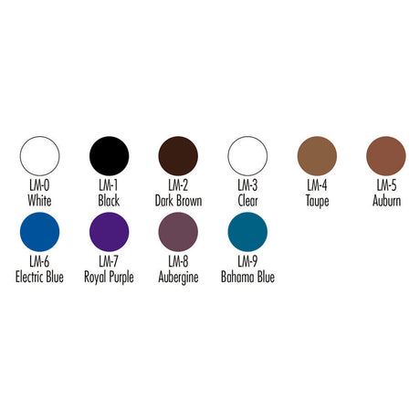BEN NYE Mascara LM_Mascaras__chart