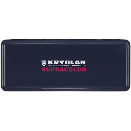 KRYOLAN Supracolor Palette 12 Colors