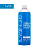 Cinema Secrets Brush Cleaner EBR016_16oz-bc