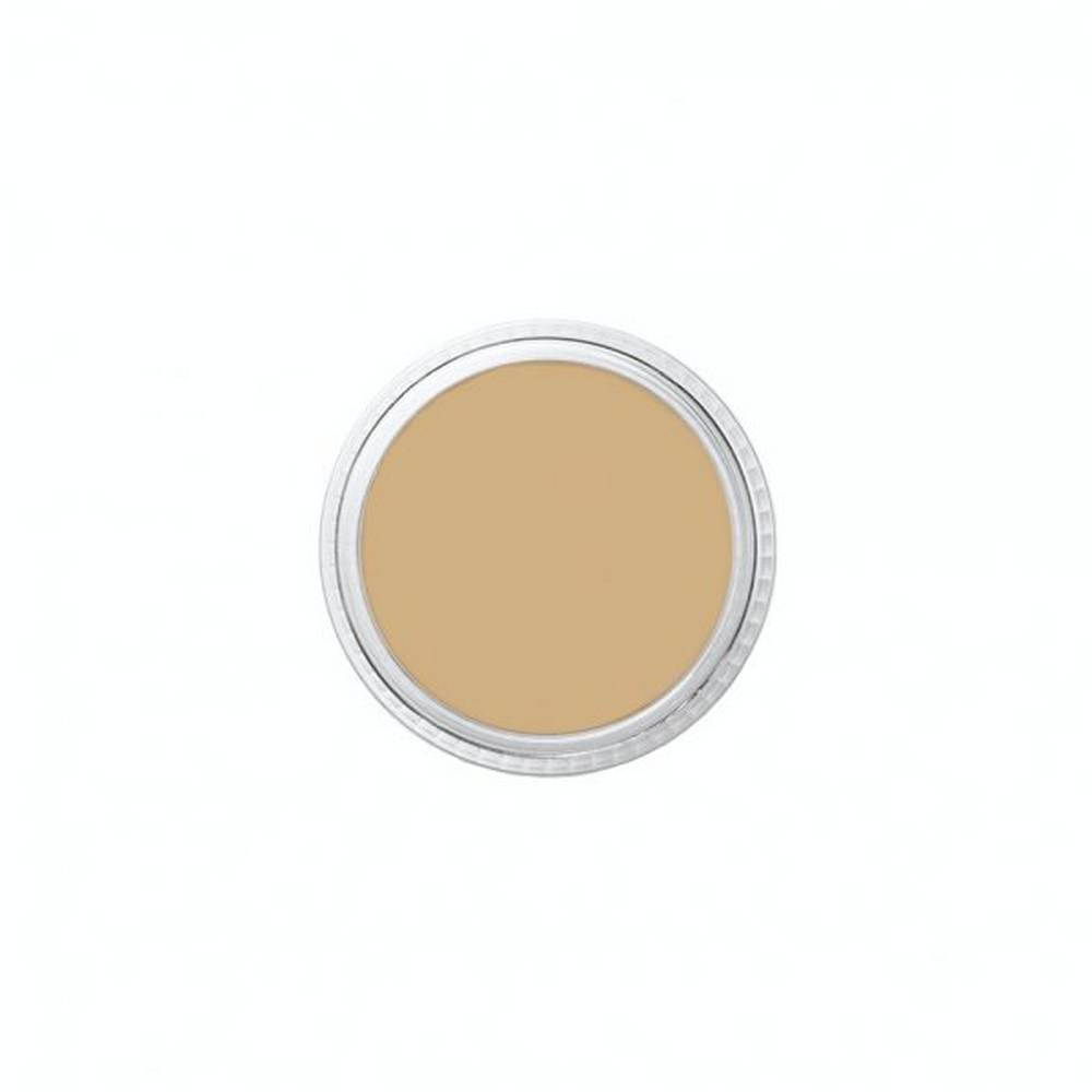 BEN NYE MEDIAPRO HD Concealer - Mellow Yellow MY-2-Normal-Mellow-Yellow-1940-600x600