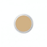 BEN NYE MEDIAPRO HD Concealer - Mellow Yellow MY-2-Normal-Mellow-Yellow-1940-600x600
