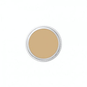 BEN NYE MEDIAPRO HD Concealer - Mellow Yellow MY-2-Normal-Mellow-Yellow-1940-600x600