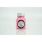 Pixie Paint Glitter- Jar of 1 oz PrettyInPink-jar-pixiePaint