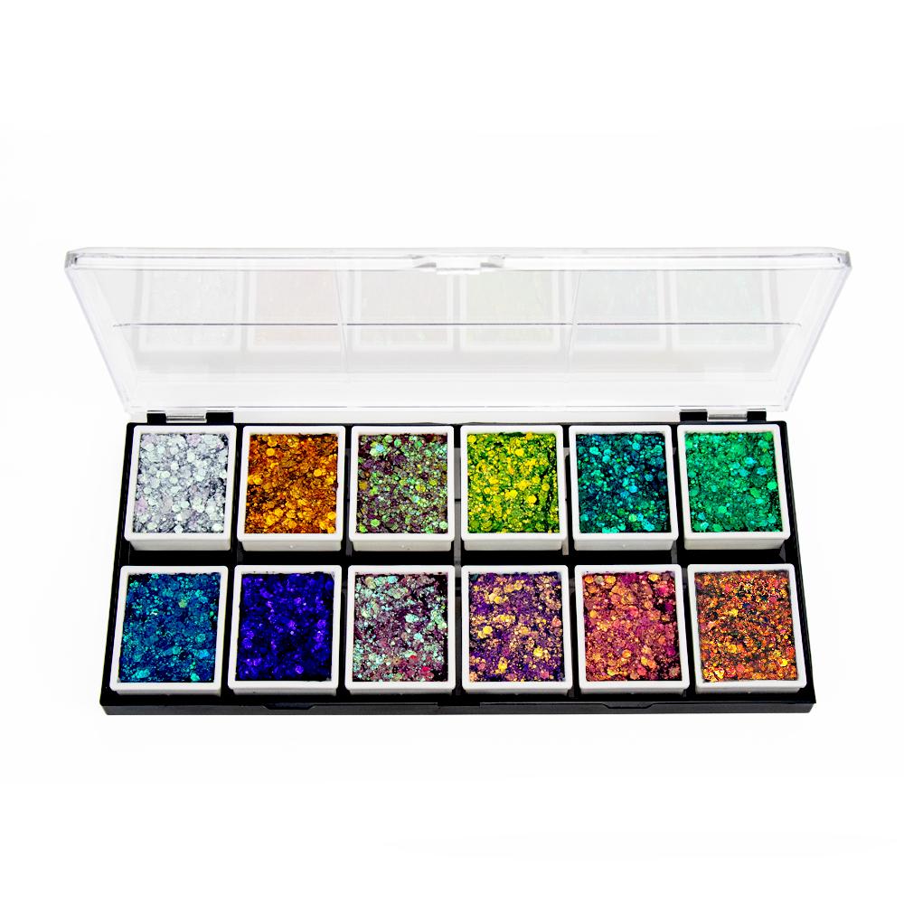 chameleon-makeup-pressed-glitter-74-g-palette