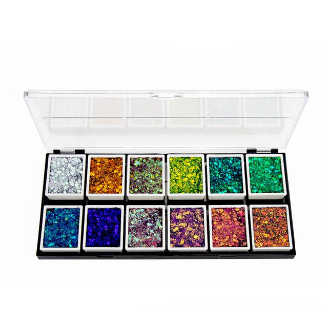 chameleon-makeup-pressed-glitter-74-g-palette