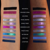 question-beauty-the-guardian-off-the-lagoon-palette