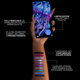 question-beauty-the-guardian-off-the-lagoon-palette